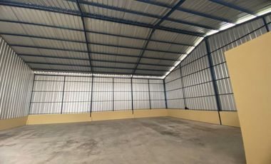 Disewakan Gudang di Cikarang Bekasi