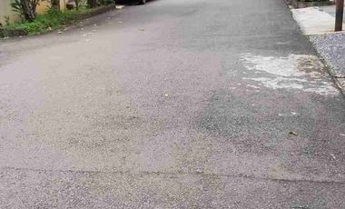 Disewakan Rumah di Rawamangun 4 KT