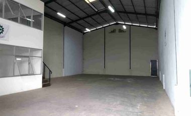 disewakan gudang bsd tangerang