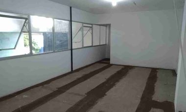 disewakan gudang bsd tangerang