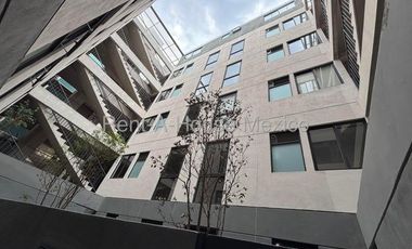 Departamento en Venta en  Claveria, Azcapotzalco