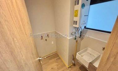 Departamento en Venta en  Claveria, Azcapotzalco