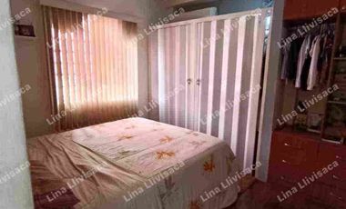 Vendo casa esquinera de una planta y media de 4 dormitorios en la Alborada XI etapa