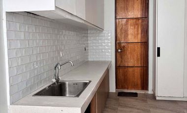 House and Lot For Rent in Mckinley Hill Village at Mckinley Taguig City