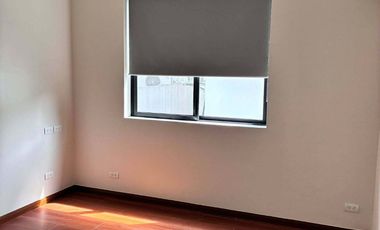 House and Lot For Rent in Mckinley Hill Village at Mckinley Taguig City