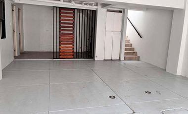 House and Lot For Rent in Mckinley Hill Village at Mckinley Taguig City