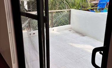 House and Lot For Rent in Mckinley Hill Village at Mckinley Taguig City