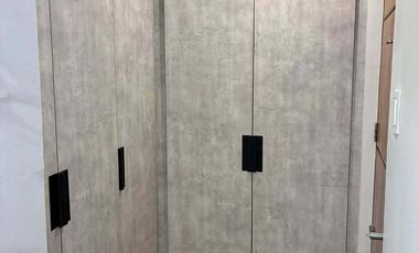 House and Lot For Rent in Mckinley Hill Village at Mckinley Taguig City