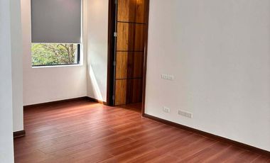 House and Lot For Rent in Mckinley Hill Village at Mckinley Taguig City