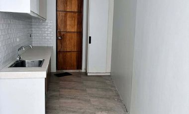 House and Lot For Rent in Mckinley Hill Village at Mckinley Taguig City