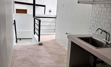 House and Lot For Rent in Mckinley Hill Village at Mckinley Taguig City