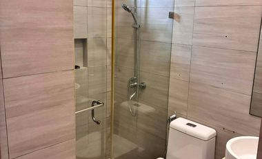 House and Lot For Rent in Mckinley Hill Village at Mckinley Taguig City