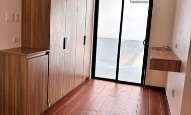 House and Lot For Rent in Mckinley Hill Village at Mckinley Taguig City