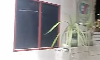 Disewa gudang akses kontainer di Jati Asih Bekasi