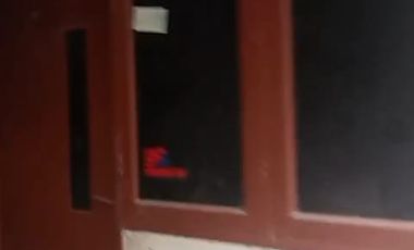 Disewa gudang akses kontainer di Jati Asih Bekasi