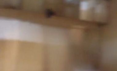 Disewa gudang akses kontainer di Jati Asih Bekasi