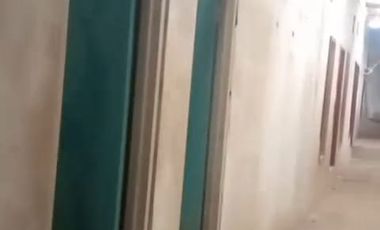 Disewa gudang akses kontainer di Jati Asih Bekasi