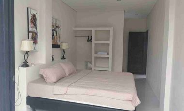 For sale
Brand new villa at Nusa Dua Bali.