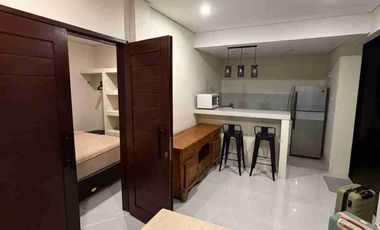 For sale
Brand new villa at Nusa Dua Bali.