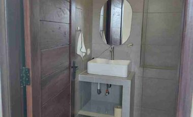 For sale
Brand new villa at Nusa Dua Bali.