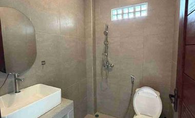 For sale
Brand new villa at Nusa Dua Bali.
