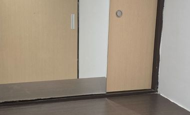 apartemen waterplace di sewakan 2BR tahunan