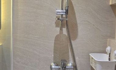 apartemen waterplace di sewakan 2BR tahunan