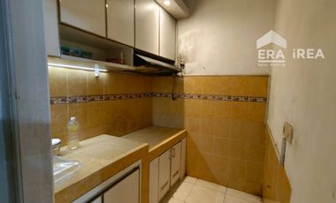 DIJUAL RUMAH 2 LANTAI  DI JOGJA AREA HOTEL HYATT