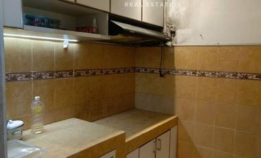 DIJUAL RUMAH 2 LANTAI  DI JOGJA AREA HOTEL HYATT