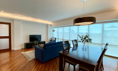 Hidalgo Place For Rent Rockwell 1 Bedroom Rockwell Makati City