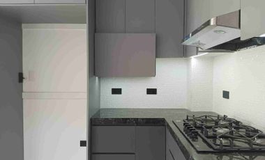 VENDO CASA INDEPENDIENTE, CON ACABADOS DE LUJO