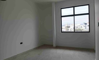 VENDO CASA INDEPENDIENTE, CON ACABADOS DE LUJO