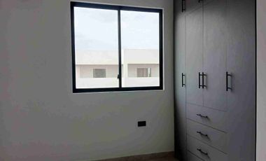 VENDO CASA INDEPENDIENTE, CON ACABADOS DE LUJO