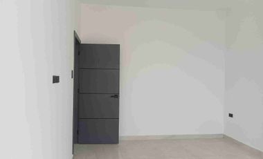 VENDO CASA INDEPENDIENTE, CON ACABADOS DE LUJO