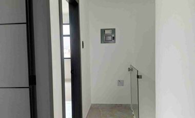 VENDO CASA INDEPENDIENTE, CON ACABADOS DE LUJO