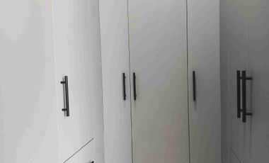 VENDO CASA INDEPENDIENTE, CON ACABADOS DE LUJO