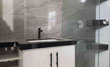 VENDO CASA INDEPENDIENTE, CON ACABADOS DE LUJO