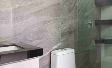 VENDO CASA INDEPENDIENTE, CON ACABADOS DE LUJO