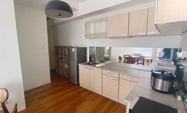 Disewakan Apartemen 1 Park Residence 1BR