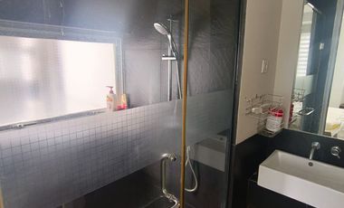 Disewakan Apartemen 1 Park Residence 1BR