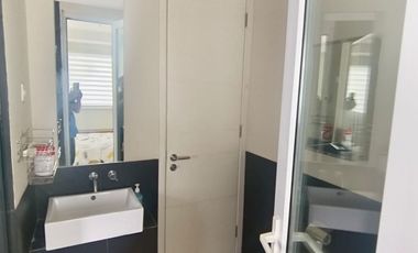 Disewakan Apartemen 1 Park Residence 1BR