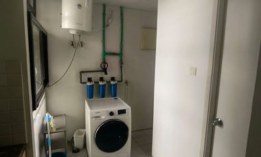 Disewakan Apartemen 1 Park Residence 1BR