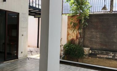 Dijual Cepat Turun Harga Rumah Cluster Pulau Dewa Modernland