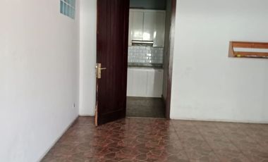 Dijual Cepat Turun Harga Rumah Cluster Pulau Dewa Modernland