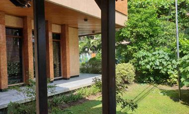 Dijual Rumah Jalan Raya Darmo Permai Timur