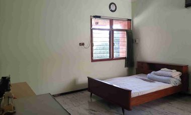 Dijual Rumah Jalan Raya Darmo Permai Timur
