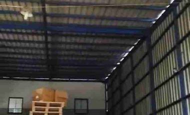 D jual dan sewa gudang narogong