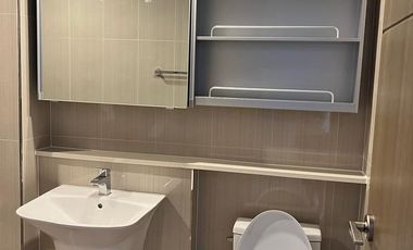 STUDIO UNIT CONDOMINIUM FOR SALE IN D