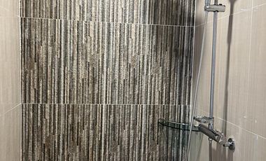 STUDIO UNIT CONDOMINIUM FOR SALE IN D