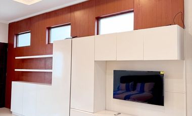 DI SEWAKAN RUMAH BESAR DENGAN HARGA MURAH DEKAT KAWASAN WISATA DI JOGJA